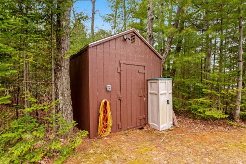 Sandy Cove Sandy Cove