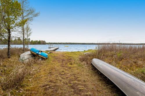 Sandy Cove Sandy Cove
