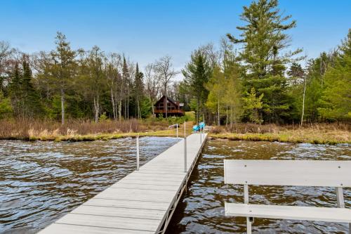 Sandy Cove Sandy Cove