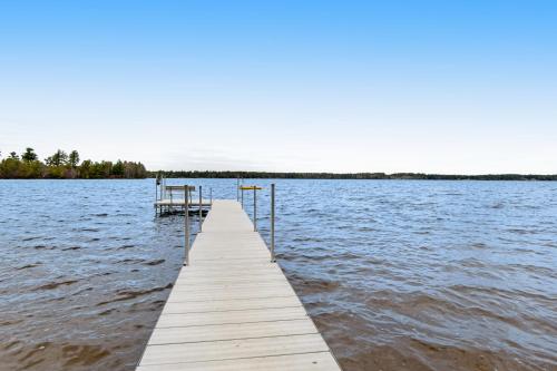 Sandy Cove Sandy Cove