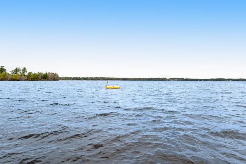 Sandy Cove Sandy Cove