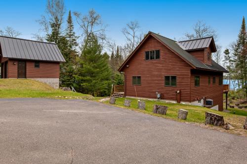 Sandy Cove Sandy Cove