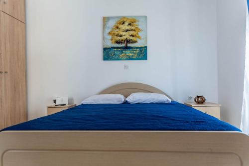 Kalithies Studios CDK 3