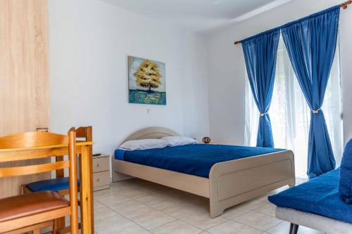 Kalithies Studios CDK 4