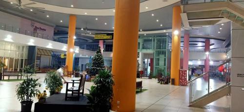 GT home11 @Sunway nexisKota Damansara - image 10