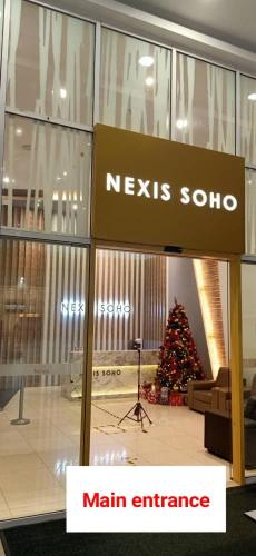 GT home11 @Sunway nexisKota Damansara - image 12