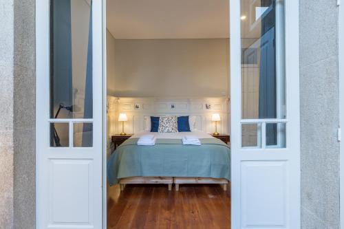  APorTo - 2 Suites in Porto