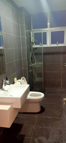 GT home11 @Sunway nexisKota Damansara - image 9