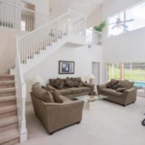 Mike & Christine's West Haven Vacation Home - main image