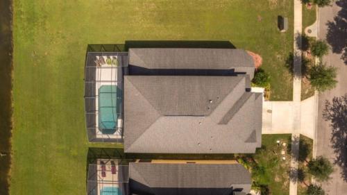 Villa Tourmaline - 1010 Tourmaline by Fairytale VR - image 2