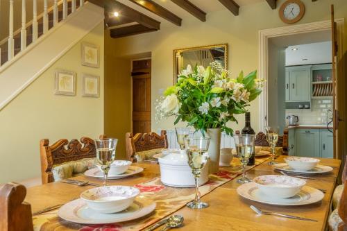 Theaked Stones - image 8