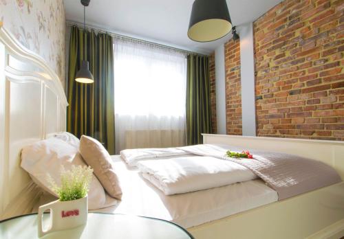 Krupnicza Modern Old Town Apartments - by Upstairs, Cracovia