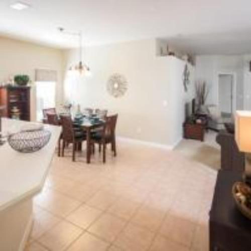 Janet's West Haven Vacation Home by IPG Florida - main image