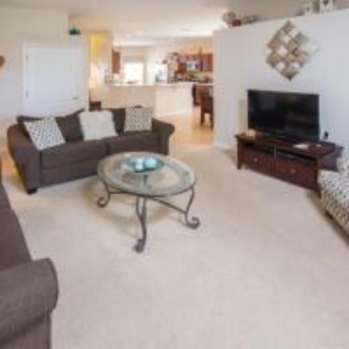 Janet's West Haven Vacation Home by IPG Florida - image 3