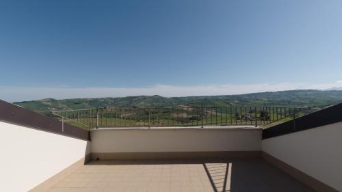 RESORT REIS country house