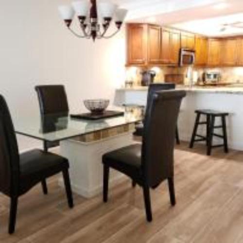 Tim's Casa Bonita Condo - image 7