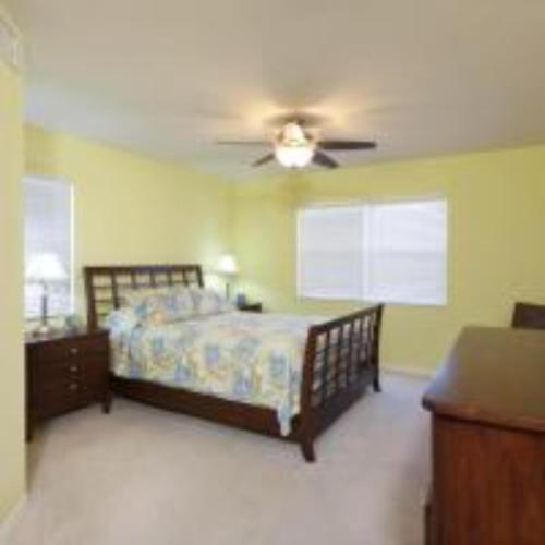 Bonita Fairways Bonita Beach Condo - image 2