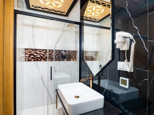 Aparthotel Góralski Spa 2 - image 8
