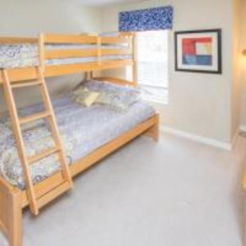 Mark & Bridget's Paradise Palms Resort Townhouse by IPG Florida - image 4