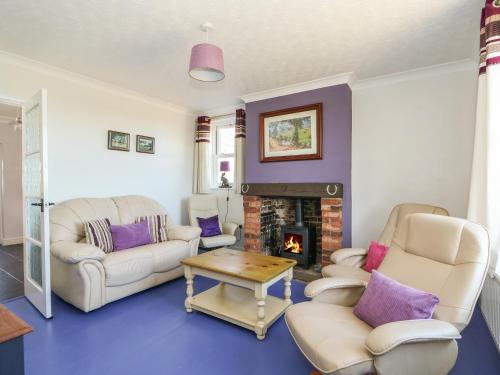 9 Tydd Low Road - image 7