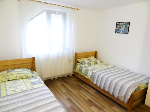 Casa Lotrilor - image 2