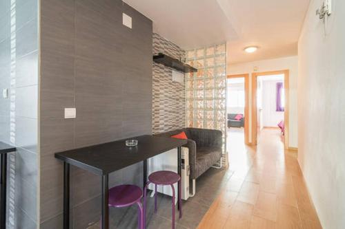 Apartamento Postigos, Málaga (fotografie 7)