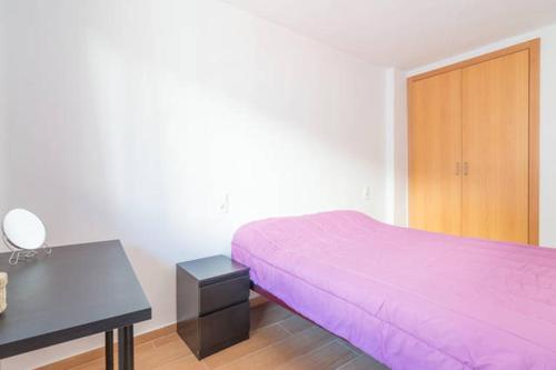 Apartamento Postigos, Málaga (fotografie 10)