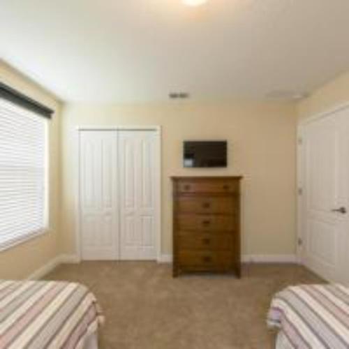 Evangeline's Champions Gate Vacation Home - image 7