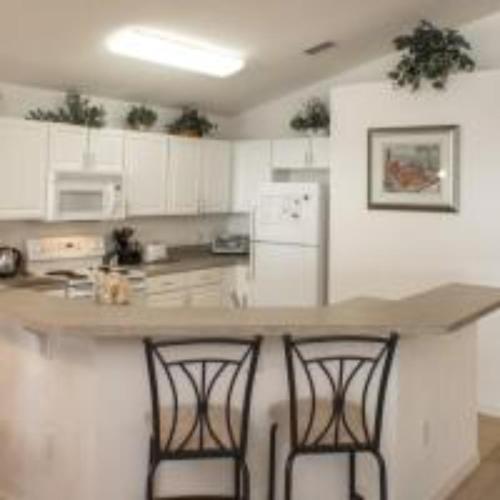 David's Highgate Park at Legacy Park Vacation Home - main image