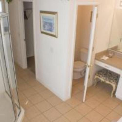 David's Highgate Park at Legacy Park Vacation Home - image 3