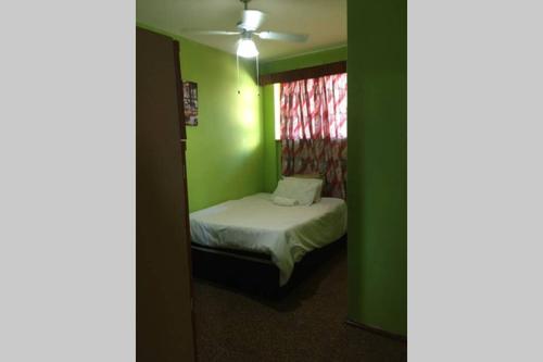 Amanzimtoti Miland