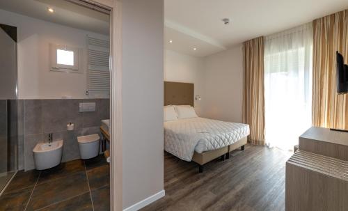 Hotel Mayer - image 7