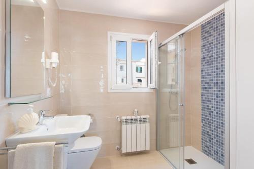 Villa Yolanda - Cala'n Porter - image 10