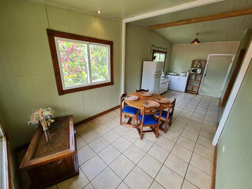 Facilities, Villas Valle Bello in Suburbs