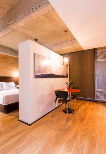 Superior Apartment image 10