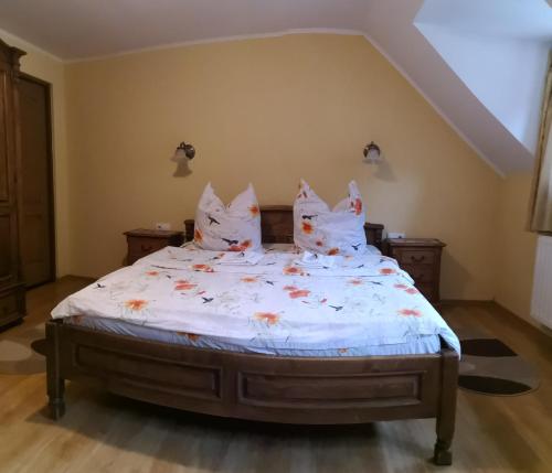 Casa Lia - image 3