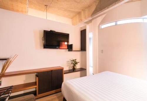 Superior Apartment image 9