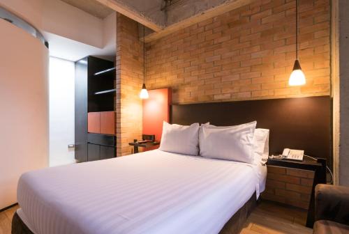Superior Apartment image 6