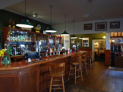 The Gladstone - image 11