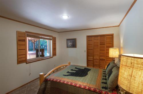 Apple Tree Bear House - 3BR/3BA - image 5