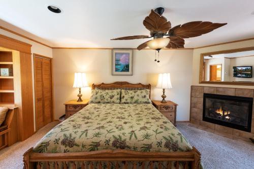 Apple Tree Bear House - 3BR/3BA - image 8