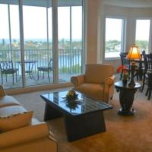 Waterside Condo by IPG Florida - image 3
