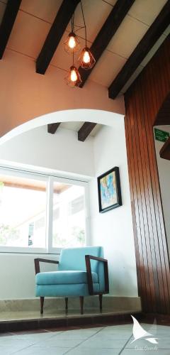 Hotel Casa Grande Cancún – Cancun, TX