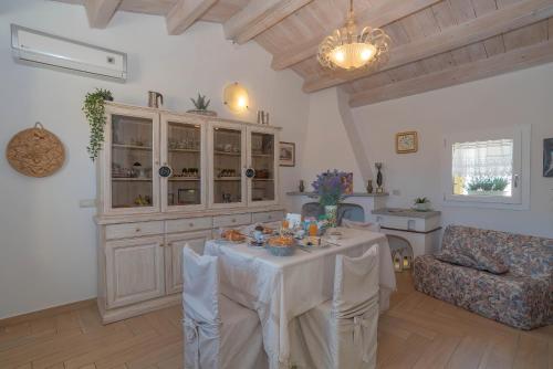 La casa del pittore