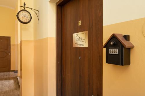 Nasze Kamienice Apartament Muzyczny z antresolą - image 4