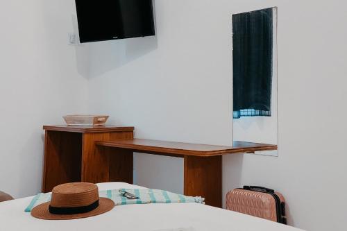 Calador Buzios Hotel - Photo 2