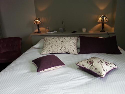 La Maison d'Adelaïde - image 11