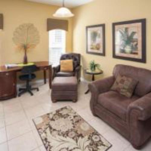 Ken's West Haven Villa by IPG Florida - image 2