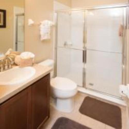 Ken's West Haven Villa by IPG Florida - image 5