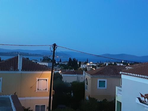 Mostra, Spetses (foto 6)